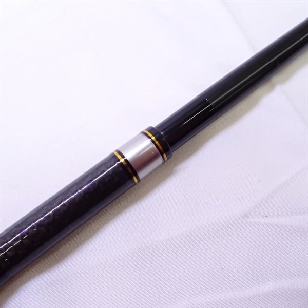１９トーナメントキャスターＡＧＳタイプＴ３３－４００